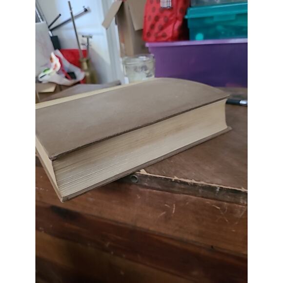 Collection medieval & Renaissance Paintings Fogg Art Museum HC - Picture 7 of 7